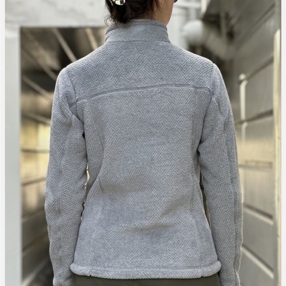 Gorgeous, Patagonia Retool Snap pullover❤️ - Picture 3 of 8